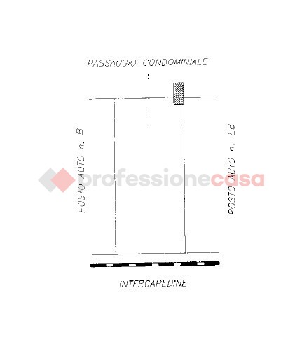 Foto annuncio 38