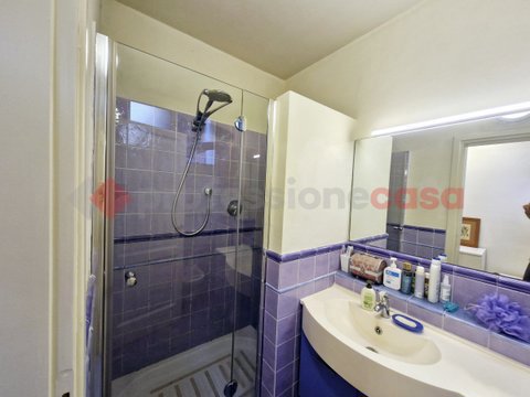 Foto annuncio 21