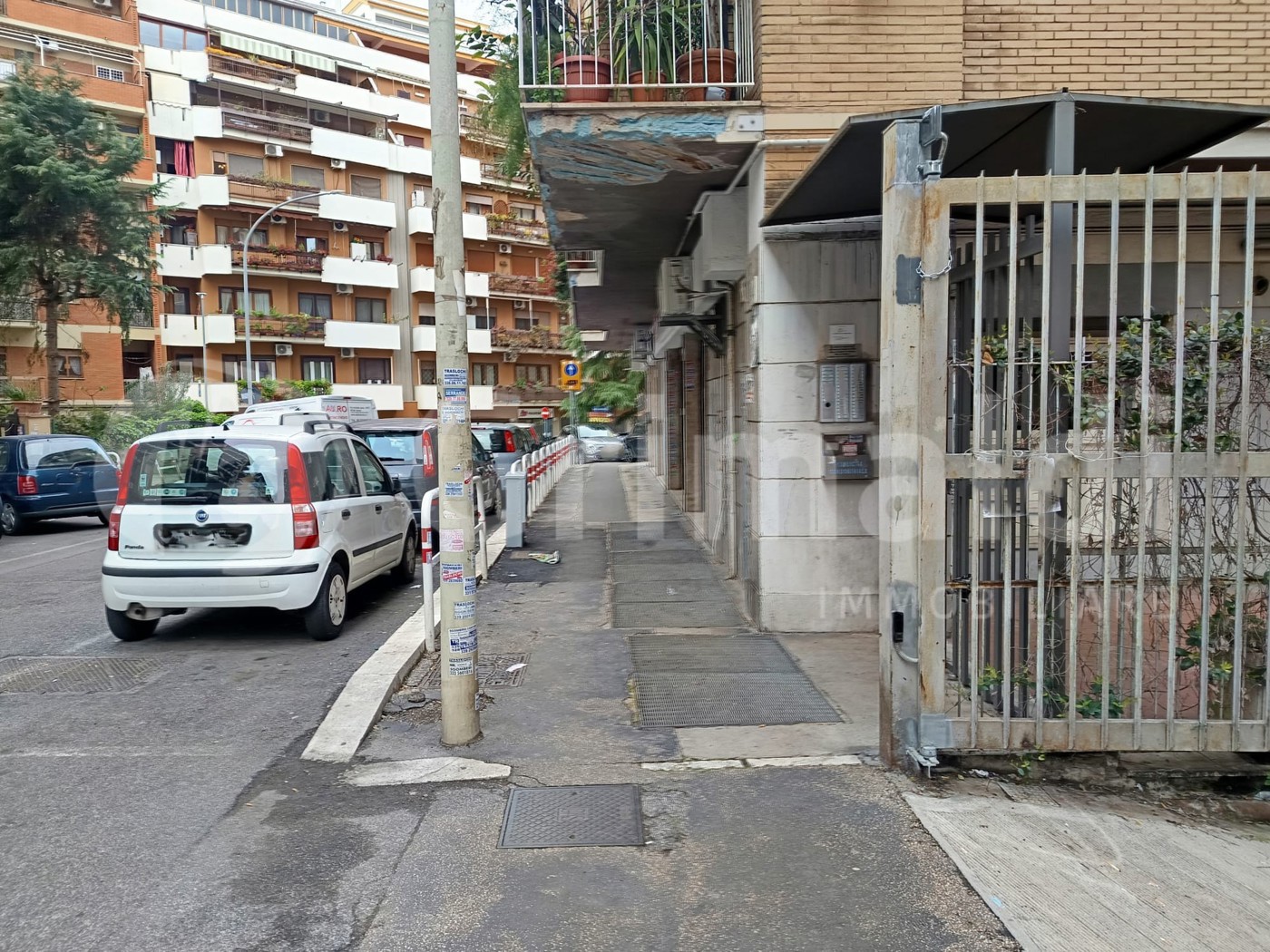Foto annuncio 22