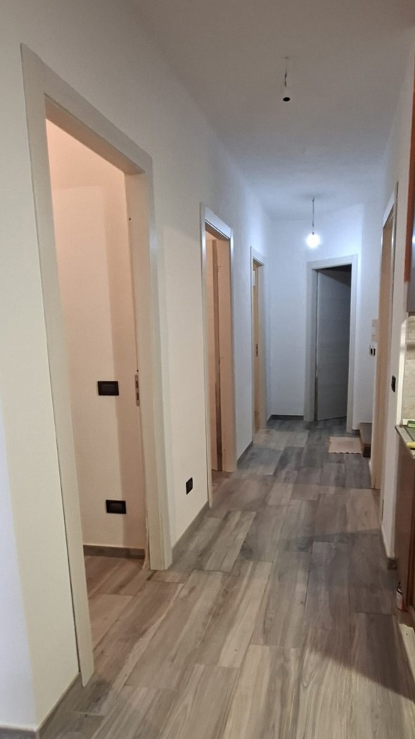 Foto annuncio 19