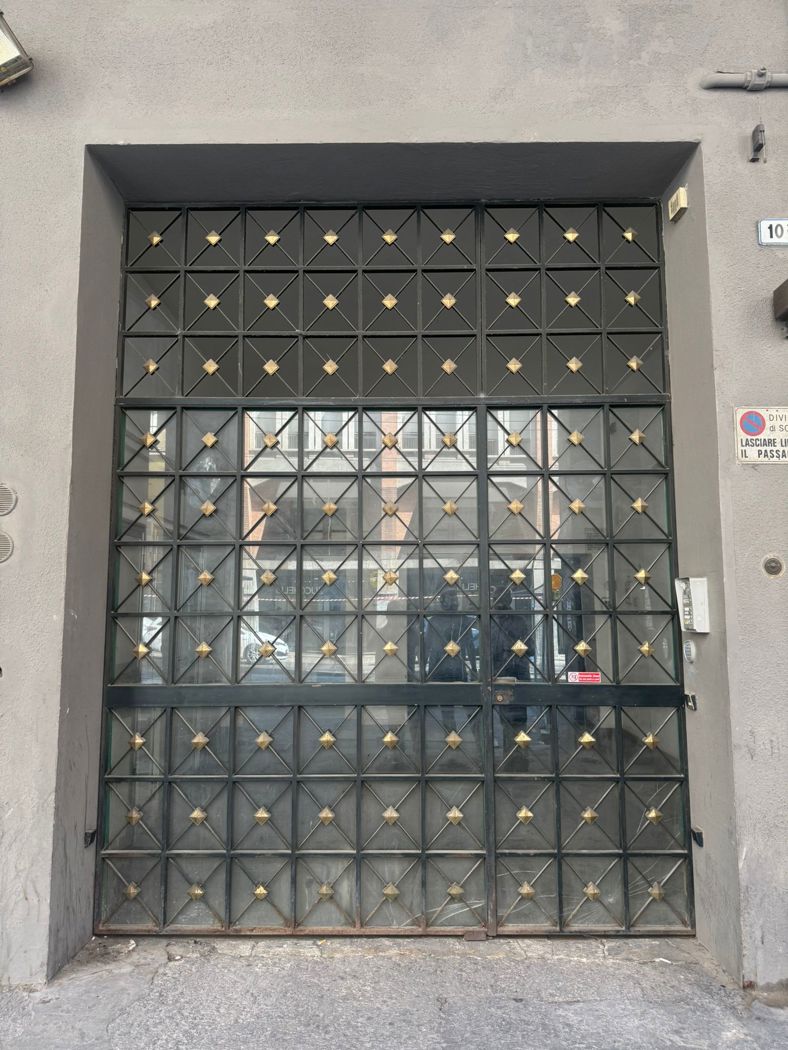 Foto annuncio 7