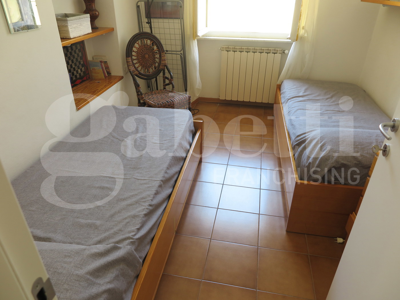 Foto annuncio 6