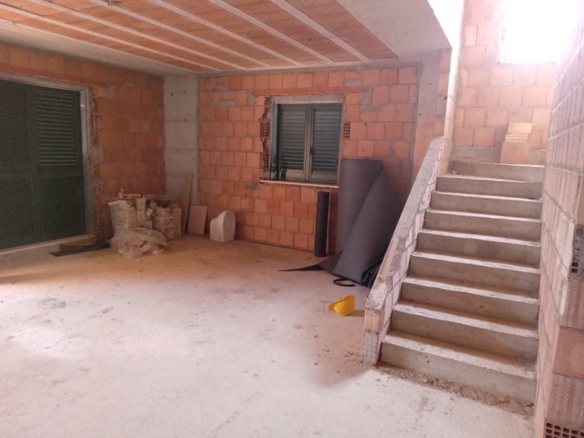 Foto annuncio 11