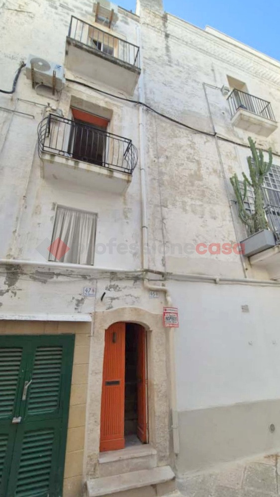 Foto annuncio 5
