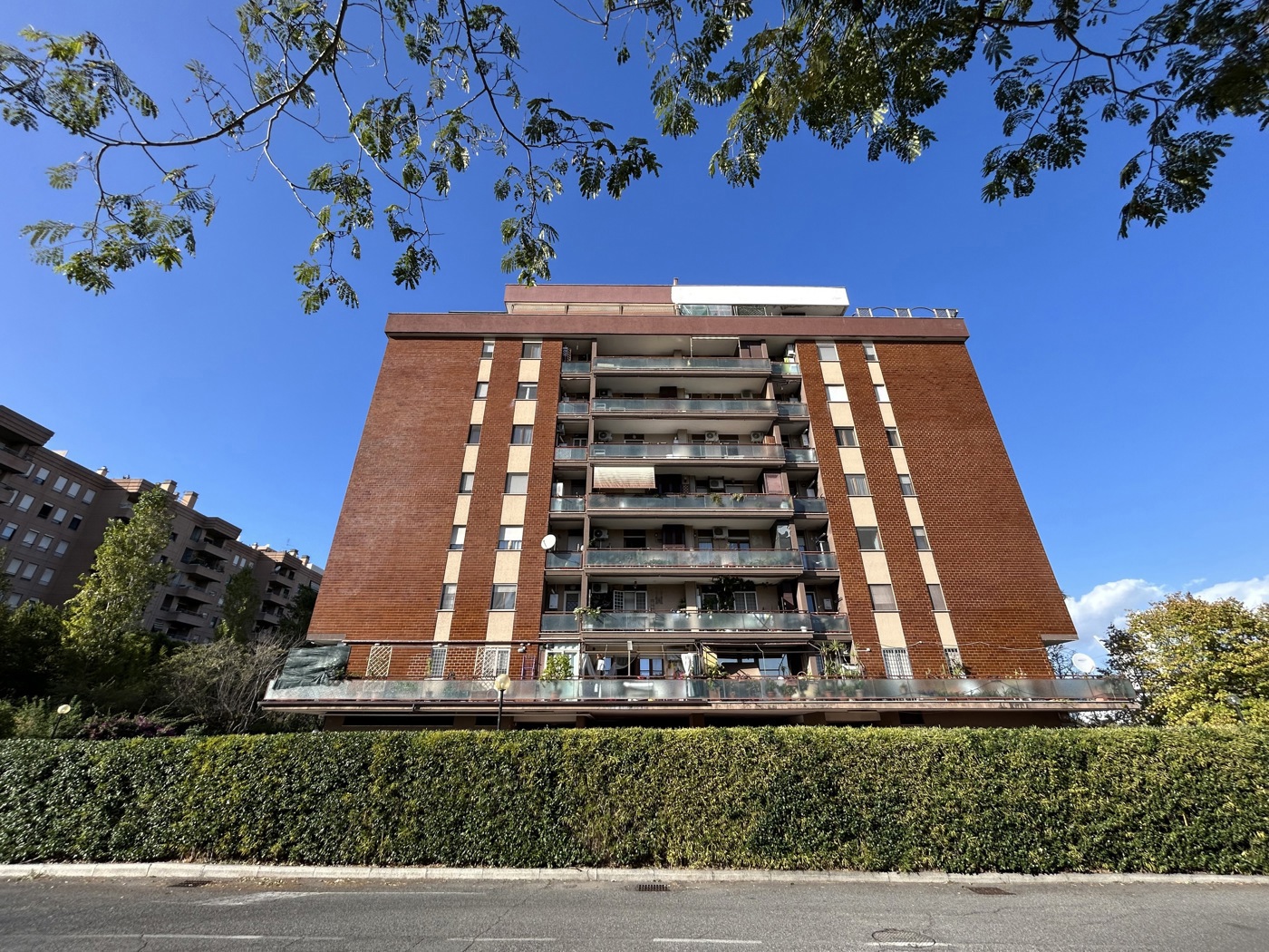 Foto annuncio 2