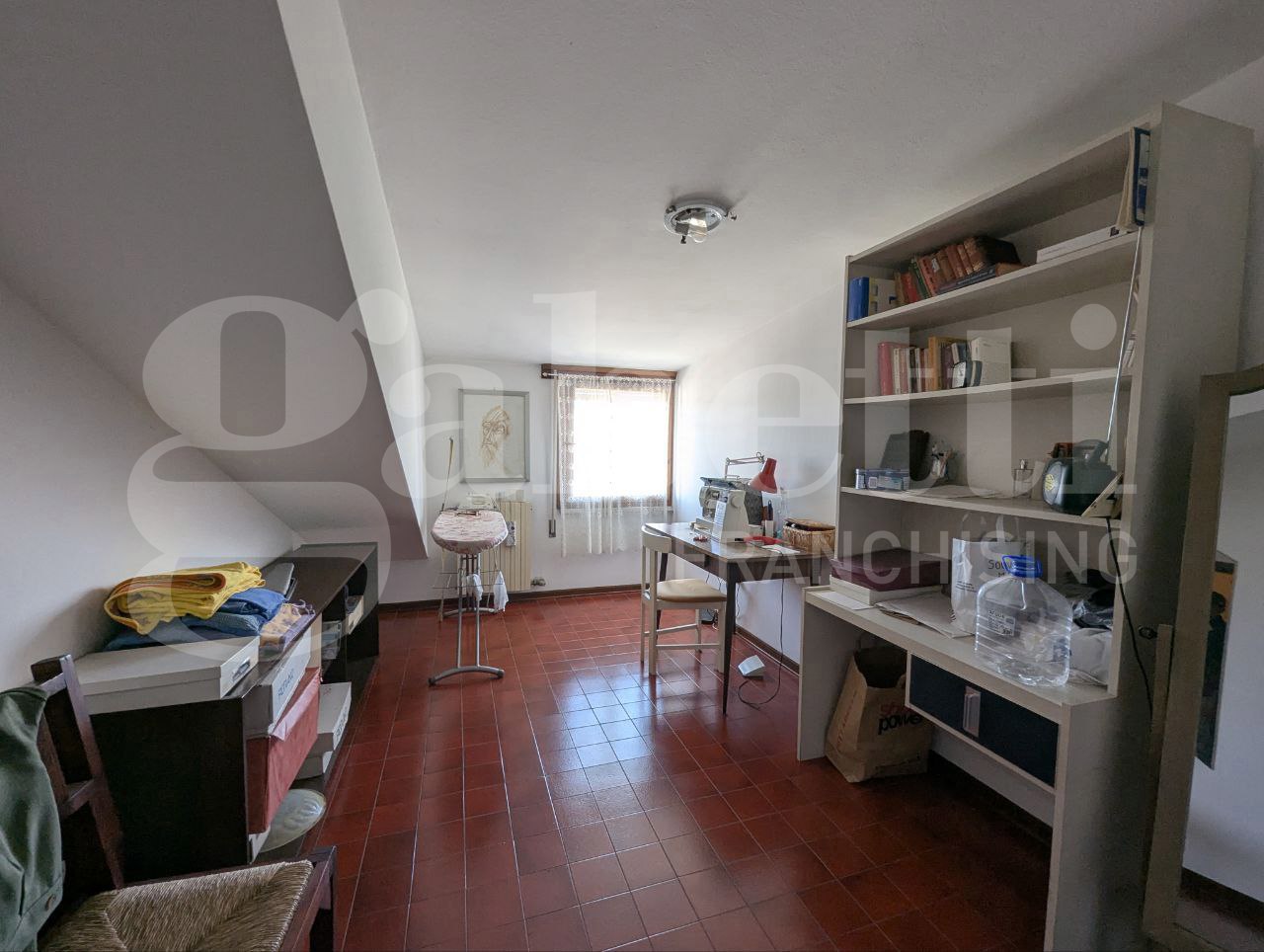 Foto annuncio 18
