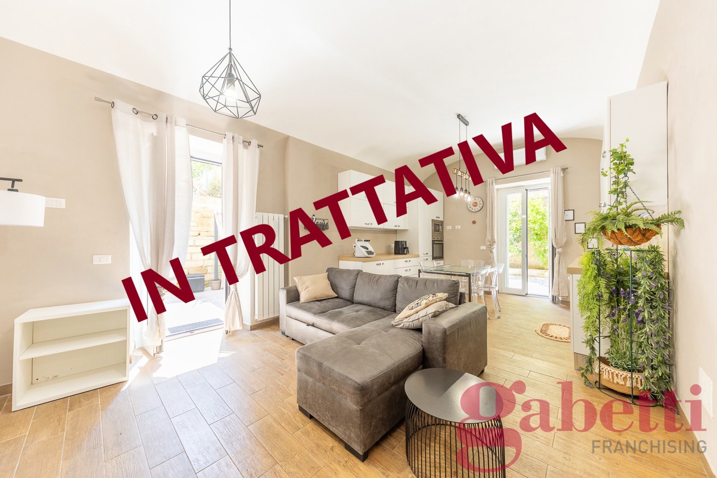 Foto annuncio 1