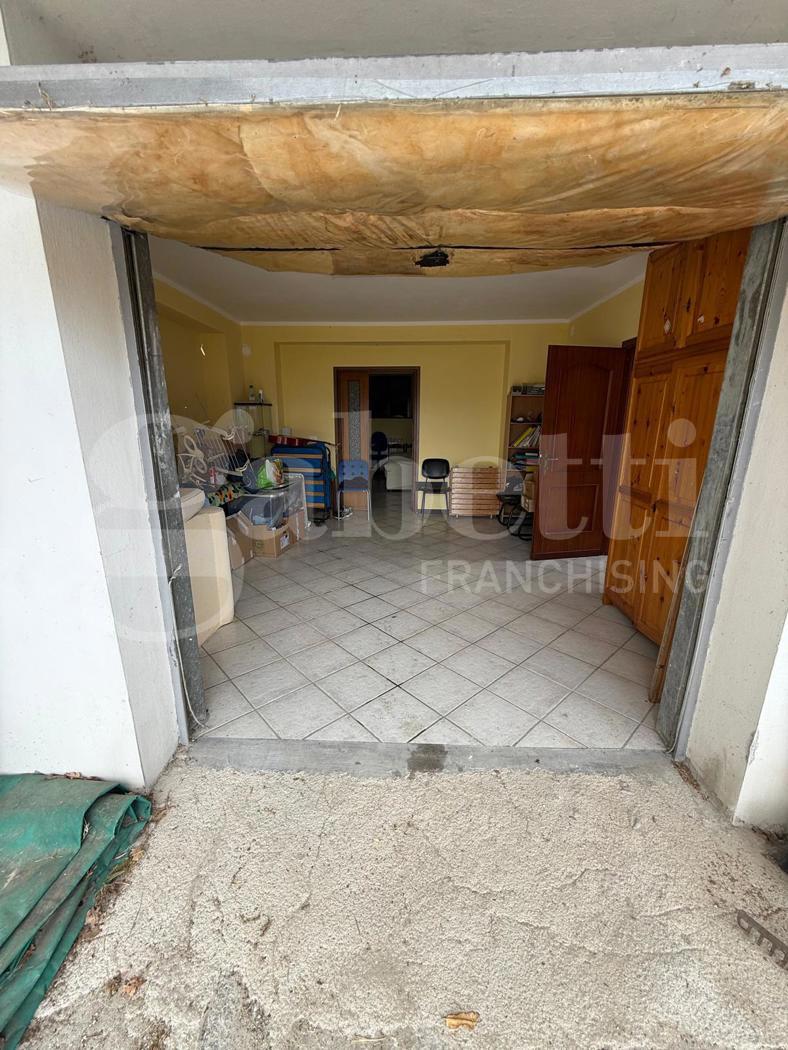 Foto annuncio 39