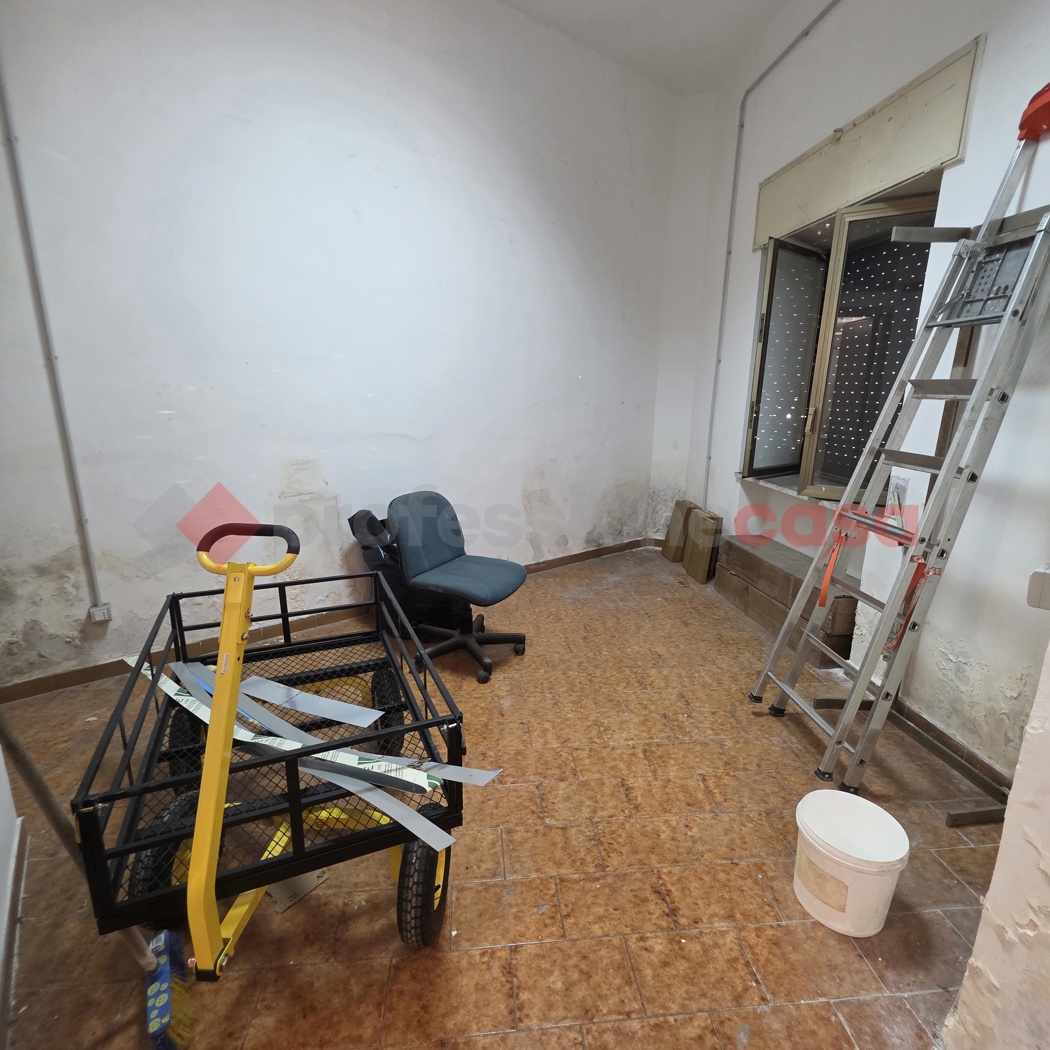 Foto annuncio 28
