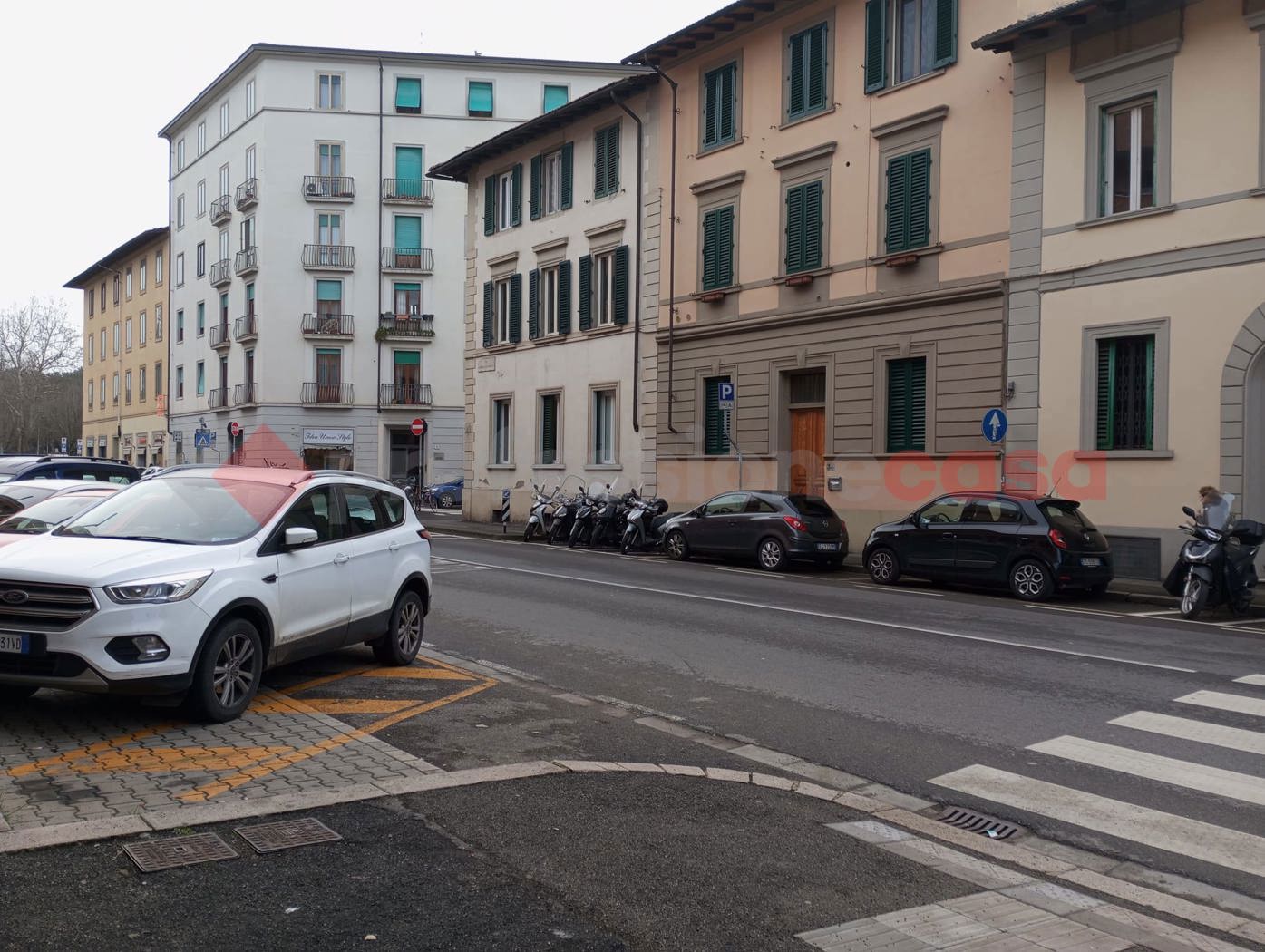 Foto annuncio 5