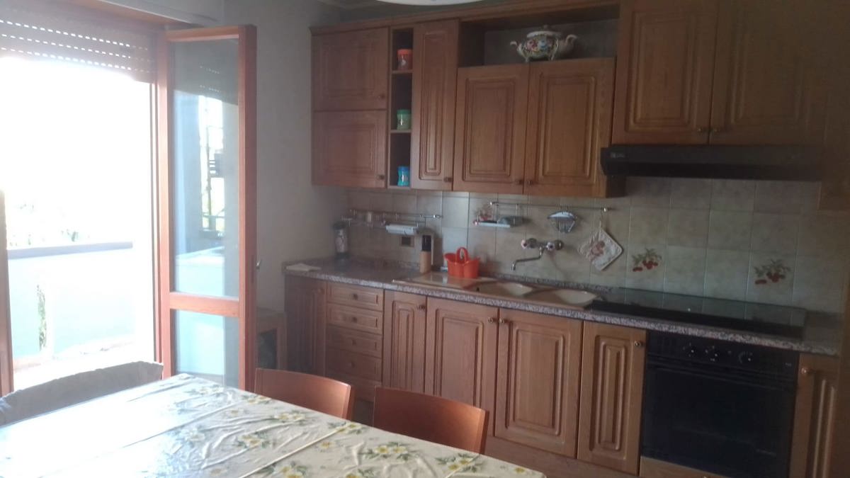 Foto annuncio 2