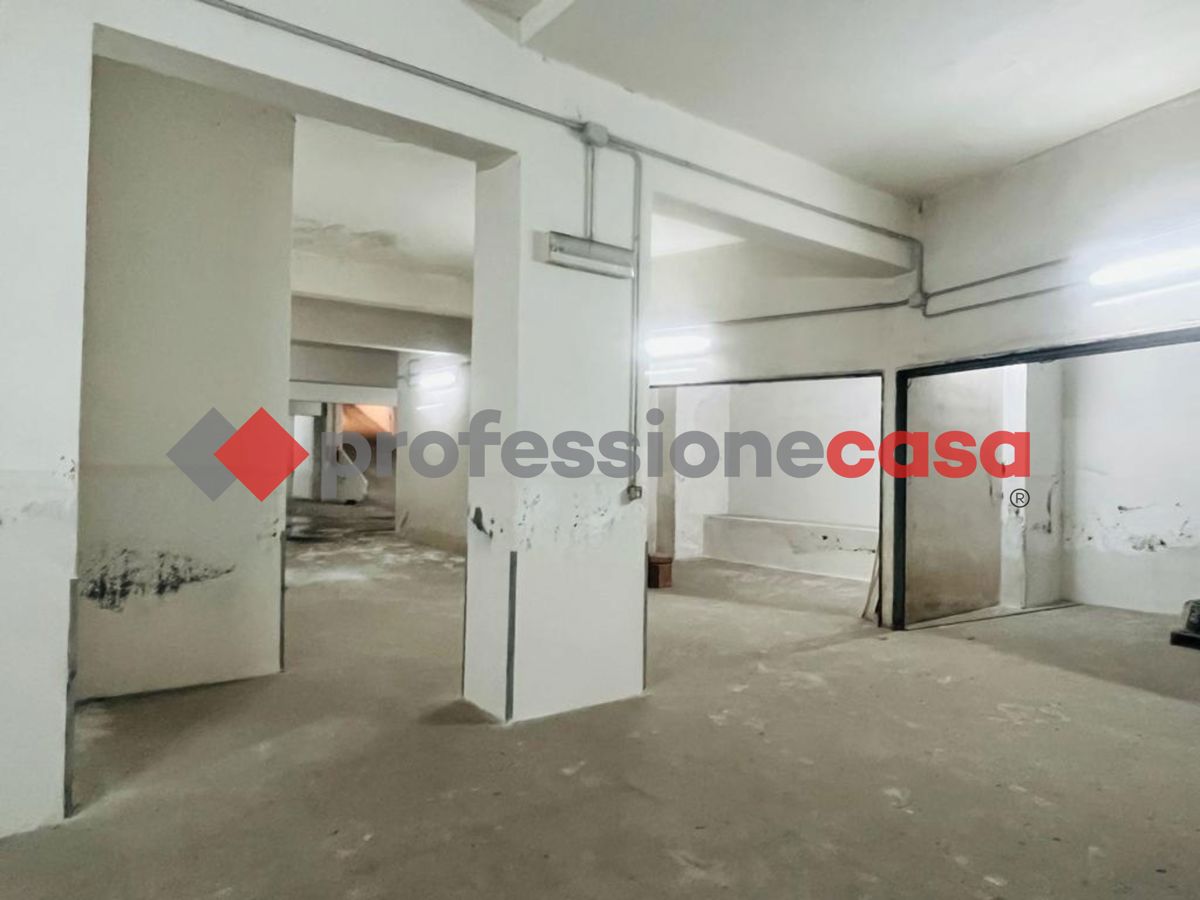 Foto annuncio 9