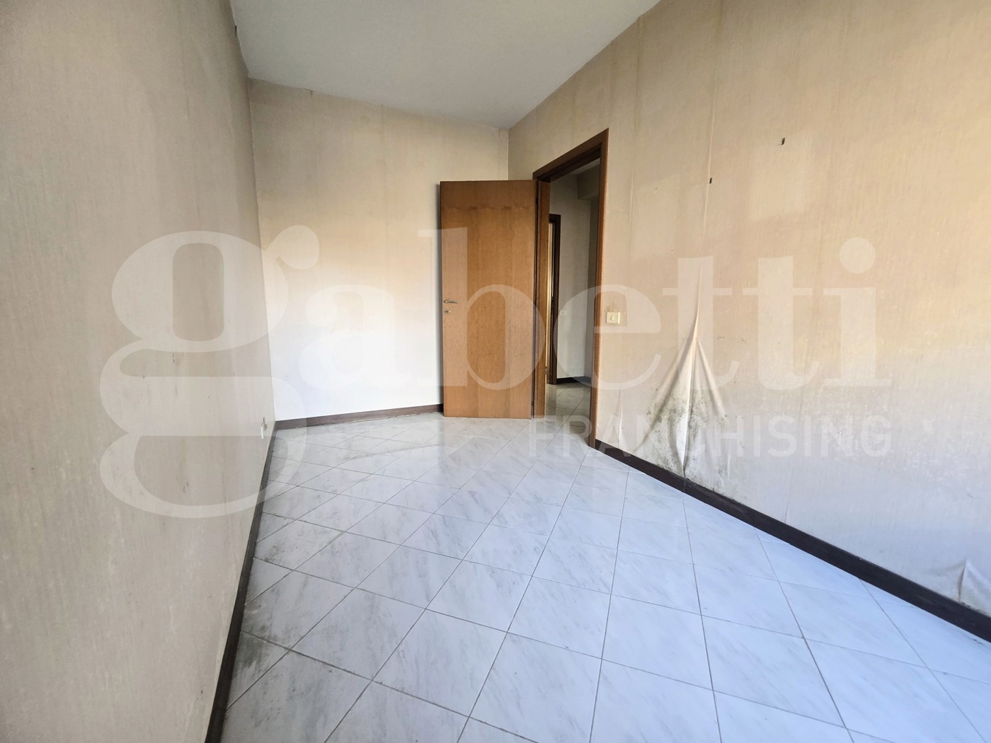 Foto annuncio 25