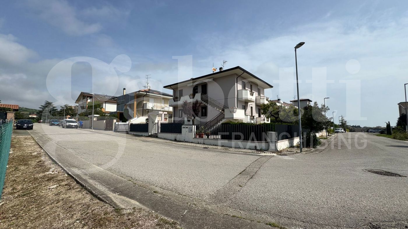 Foto annuncio 3