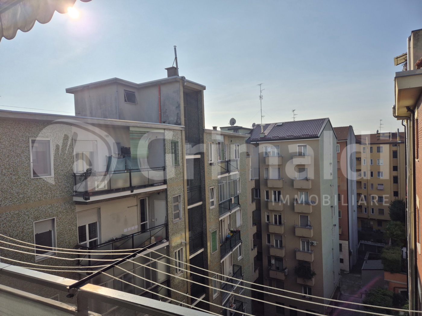Foto annuncio 28