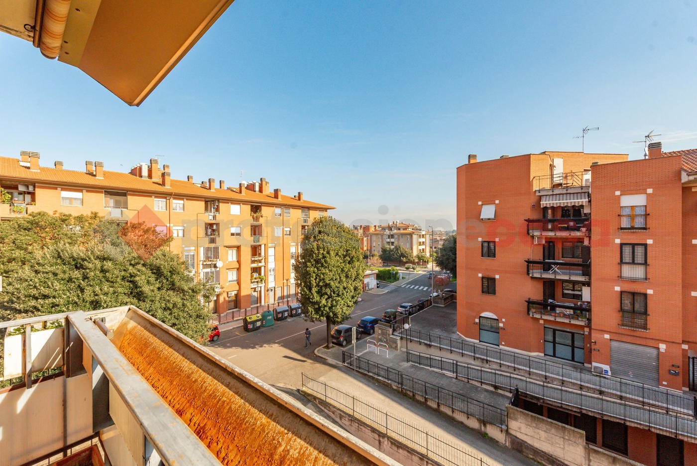 Foto annuncio 9