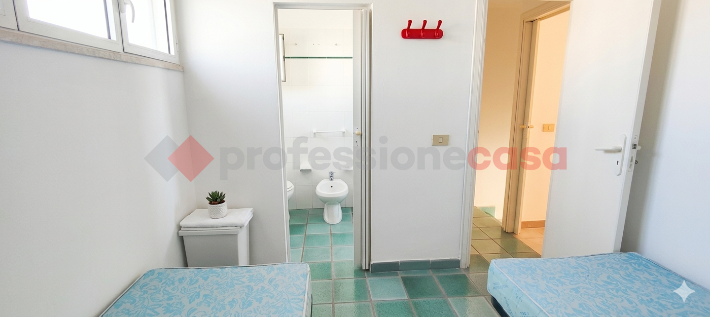 Foto annuncio 25