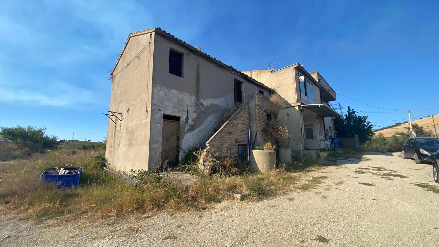 Foto annuncio 1