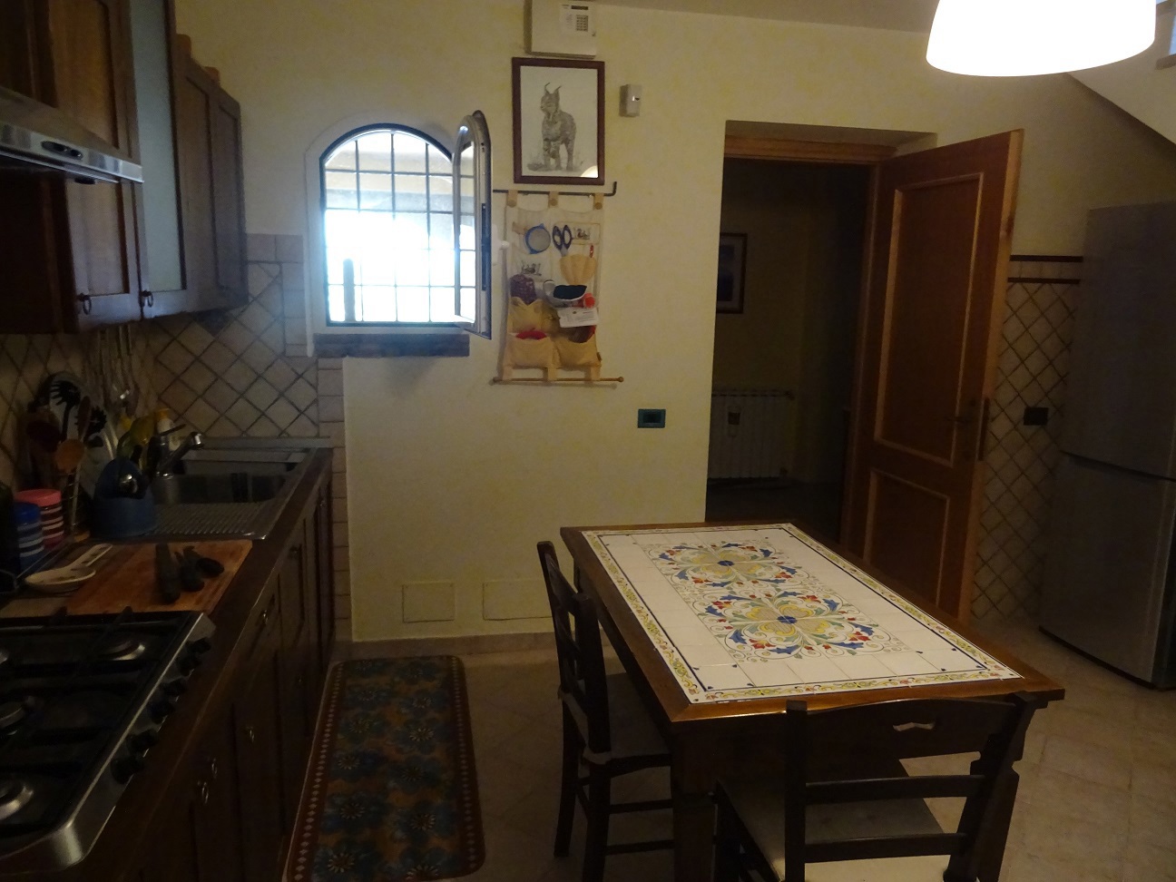 Foto annuncio 19