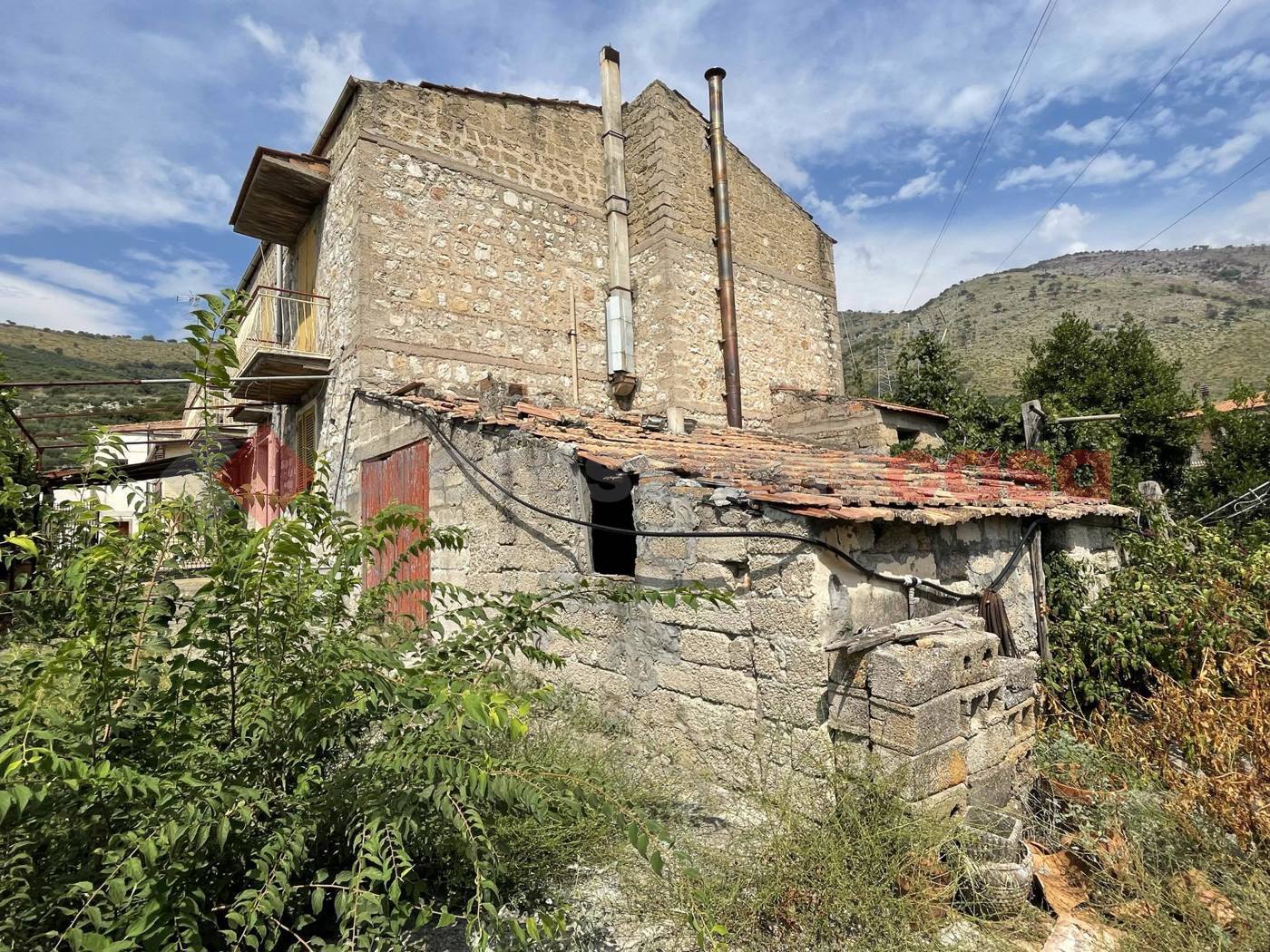 Foto annuncio 27