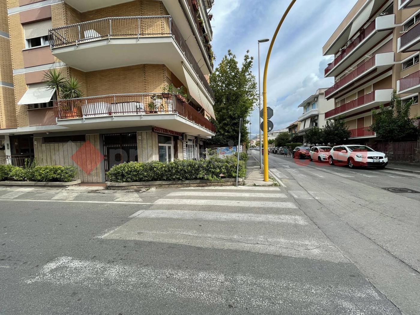 Foto annuncio 18