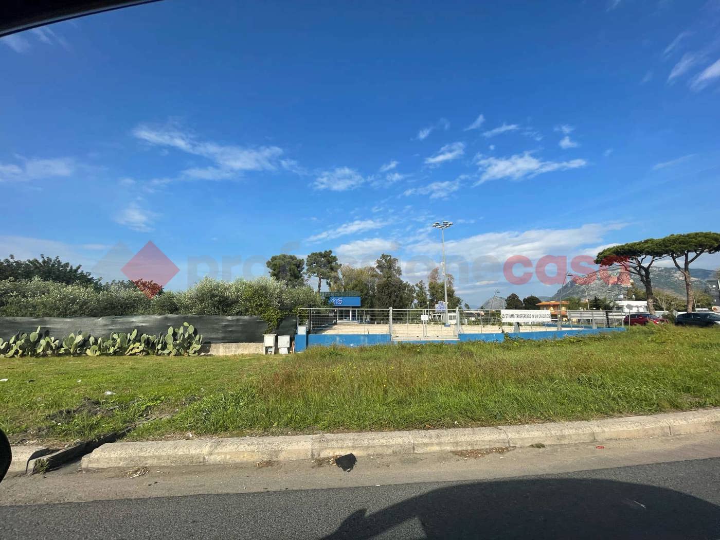 Foto annuncio 31