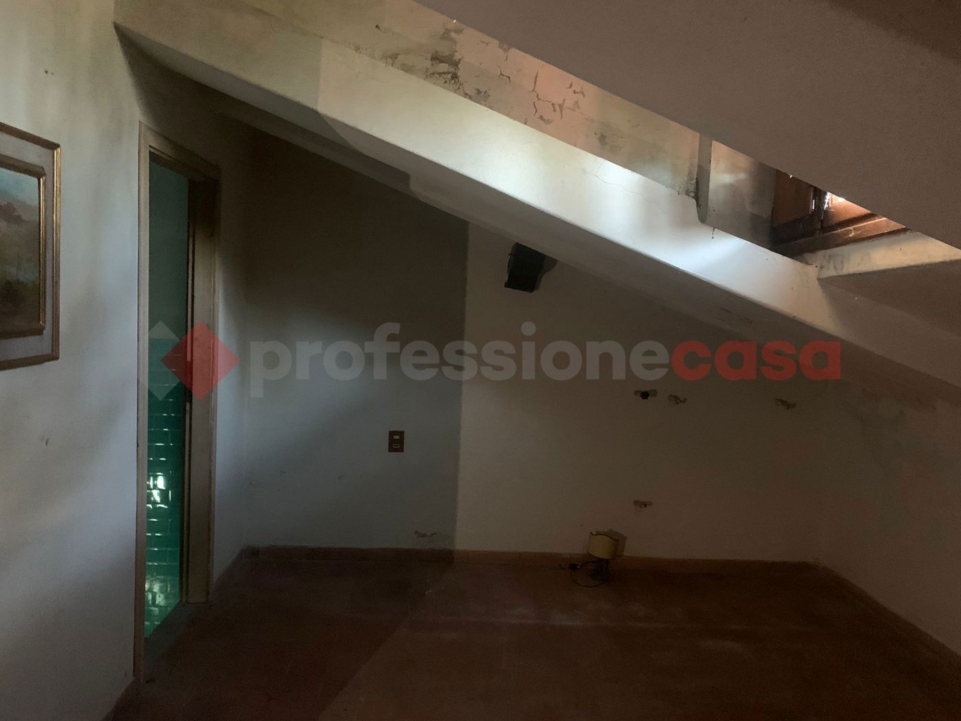 Foto annuncio 32