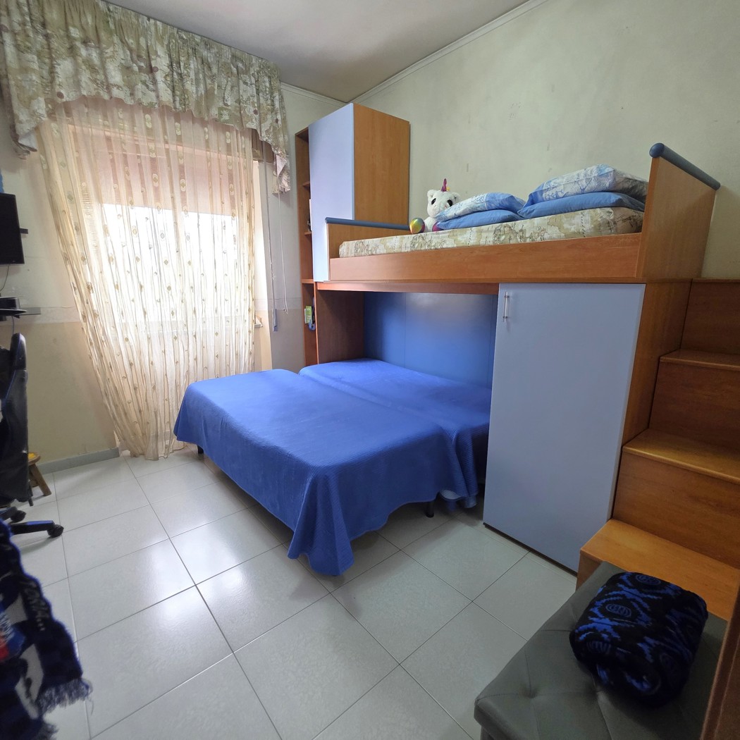 Foto annuncio 30