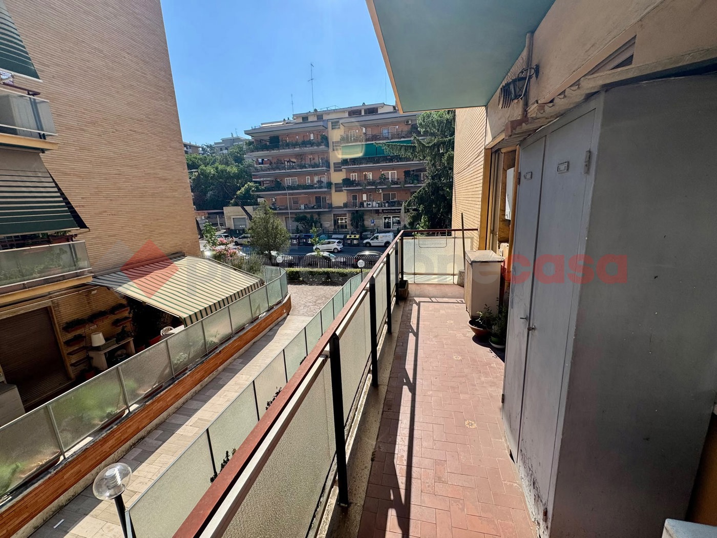 Foto annuncio 29