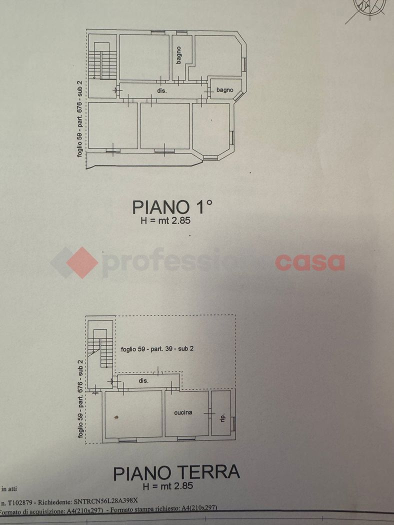 Foto annuncio 19