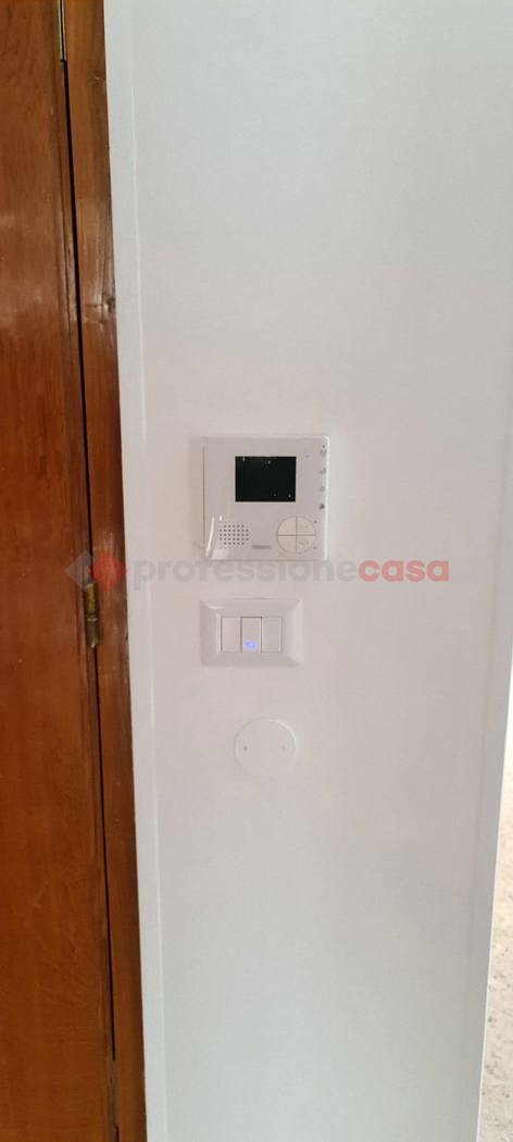 Foto annuncio 10