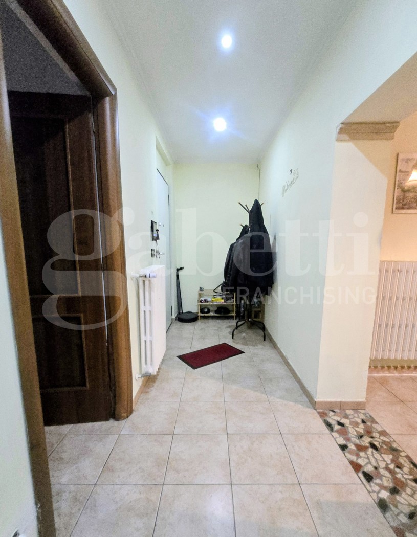 Foto annuncio 23