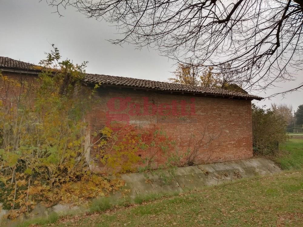 Foto annuncio 15
