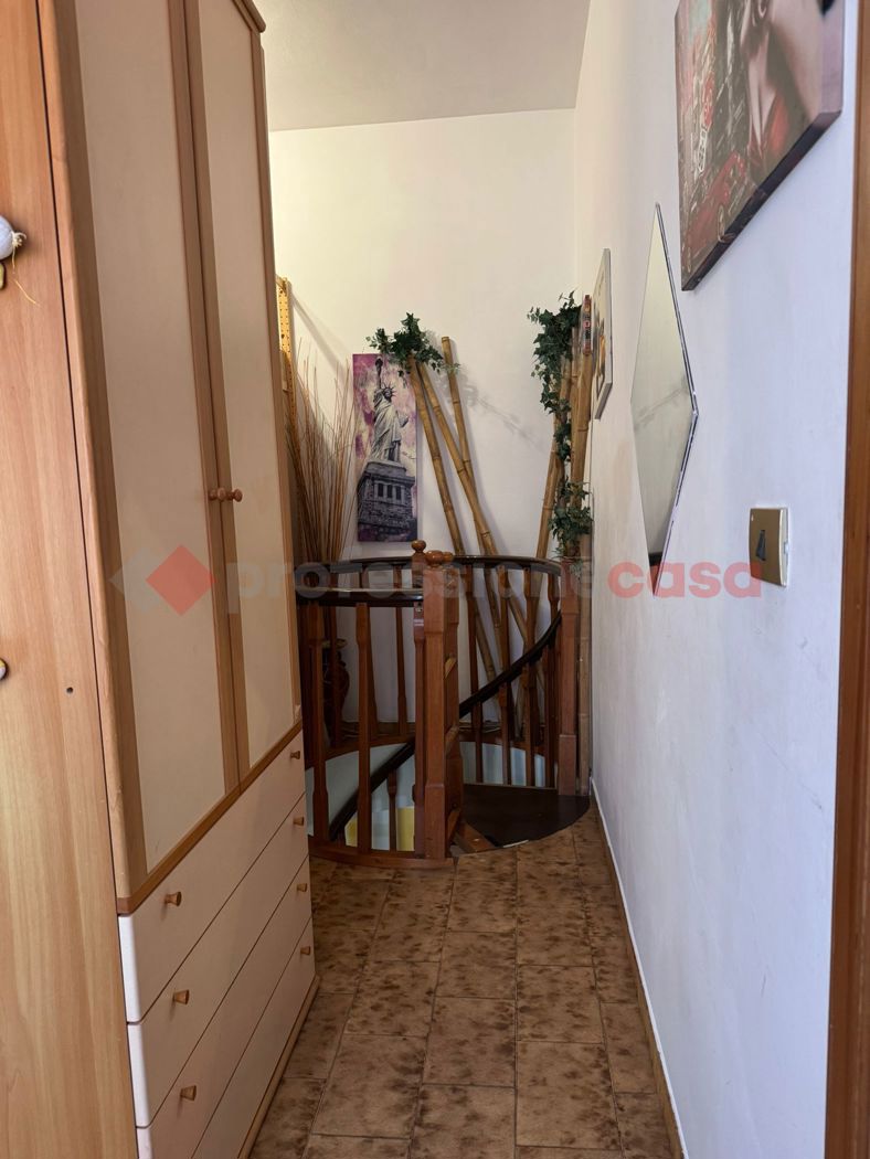 Foto annuncio 10