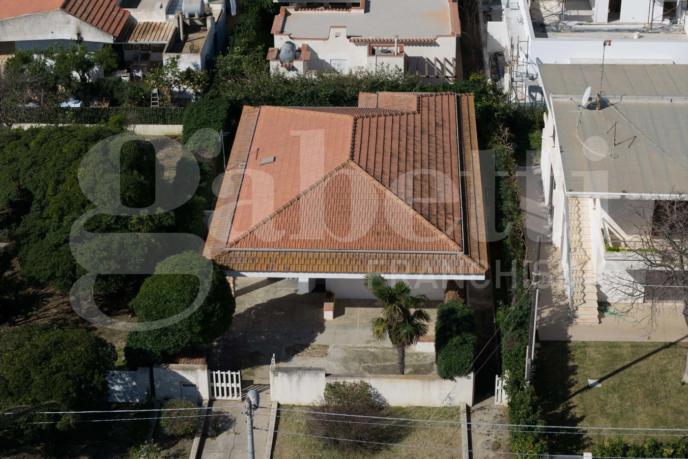 Foto annuncio 41