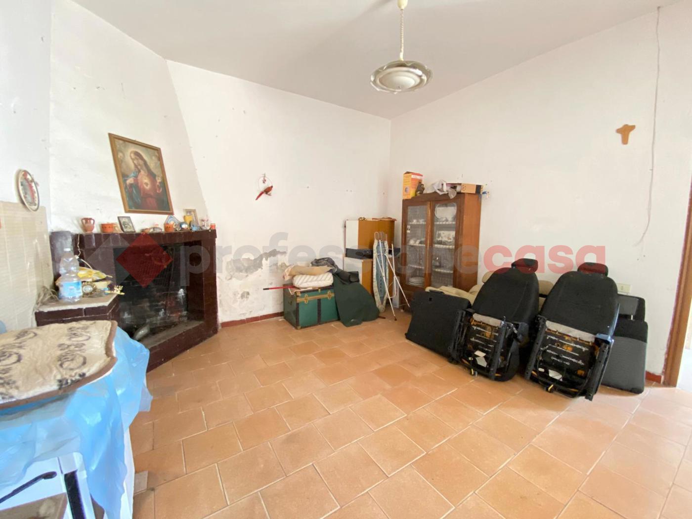 Foto annuncio 7