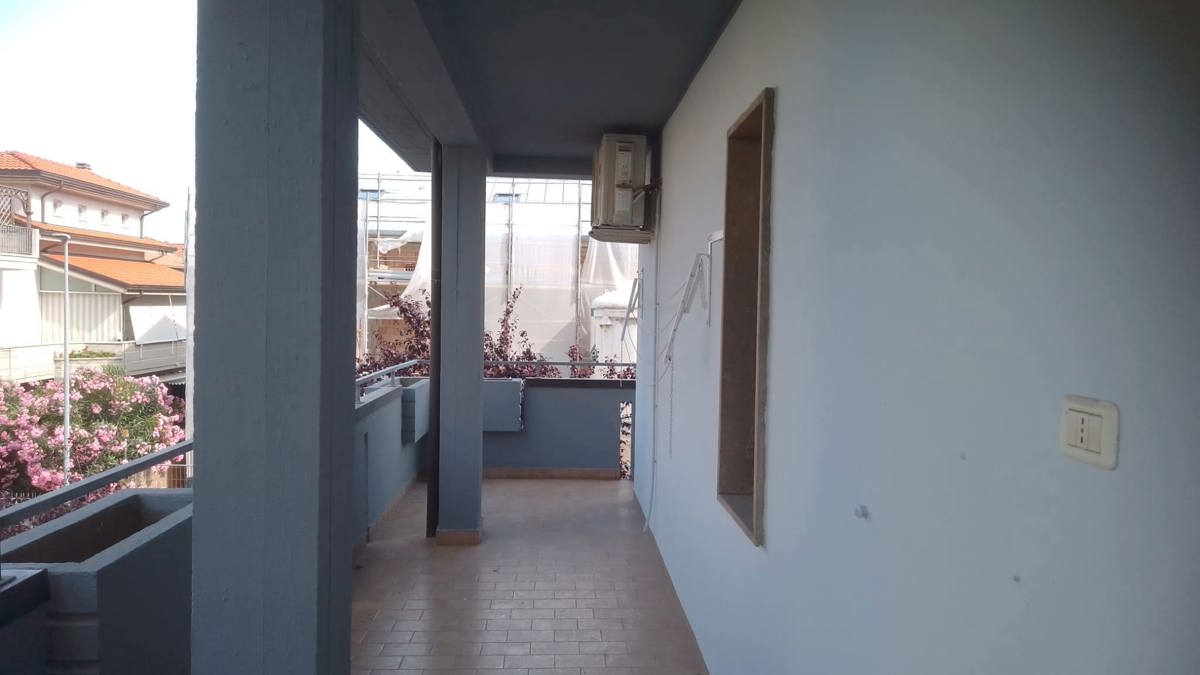 Foto annuncio 12