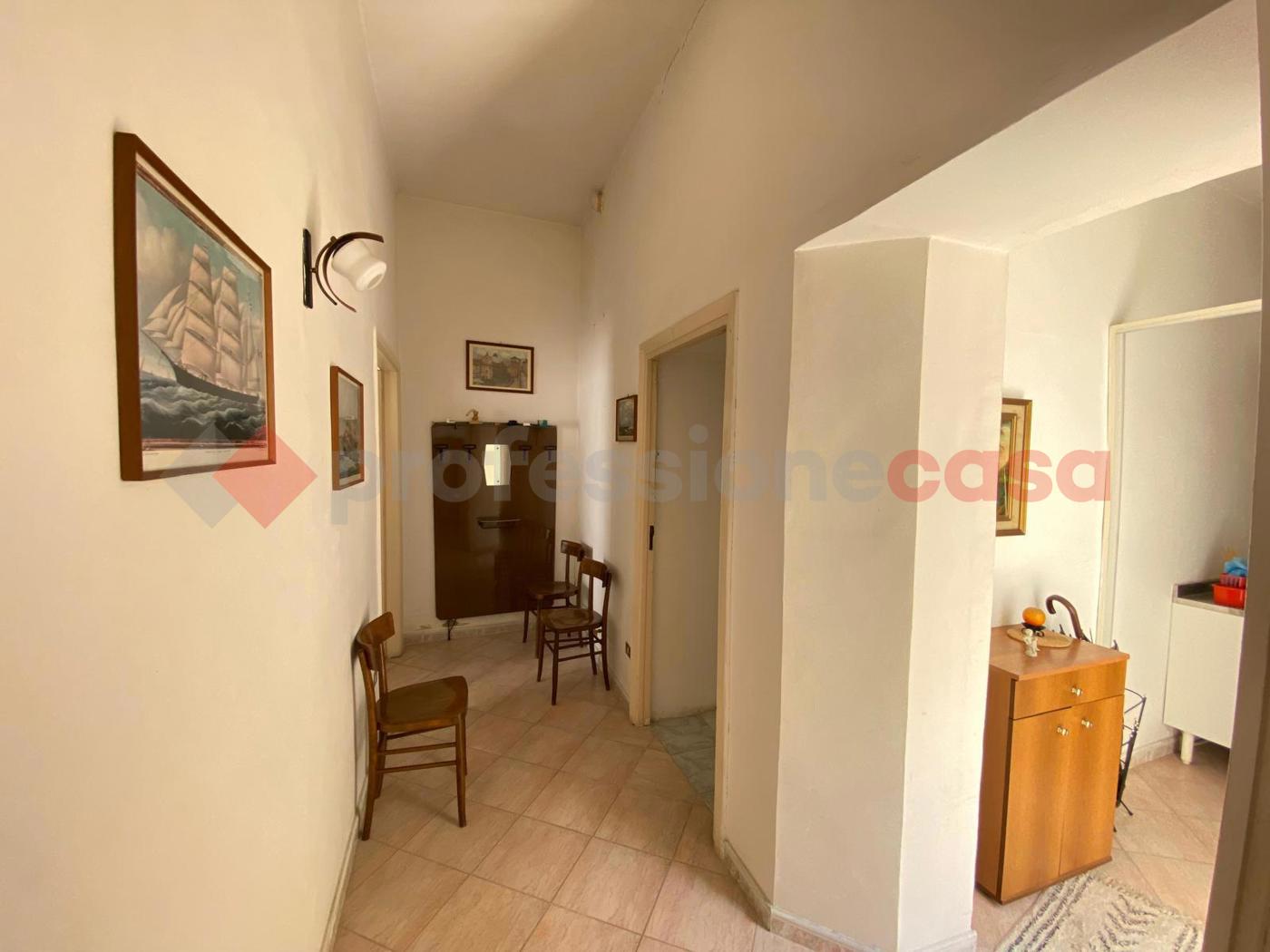 Foto annuncio 27