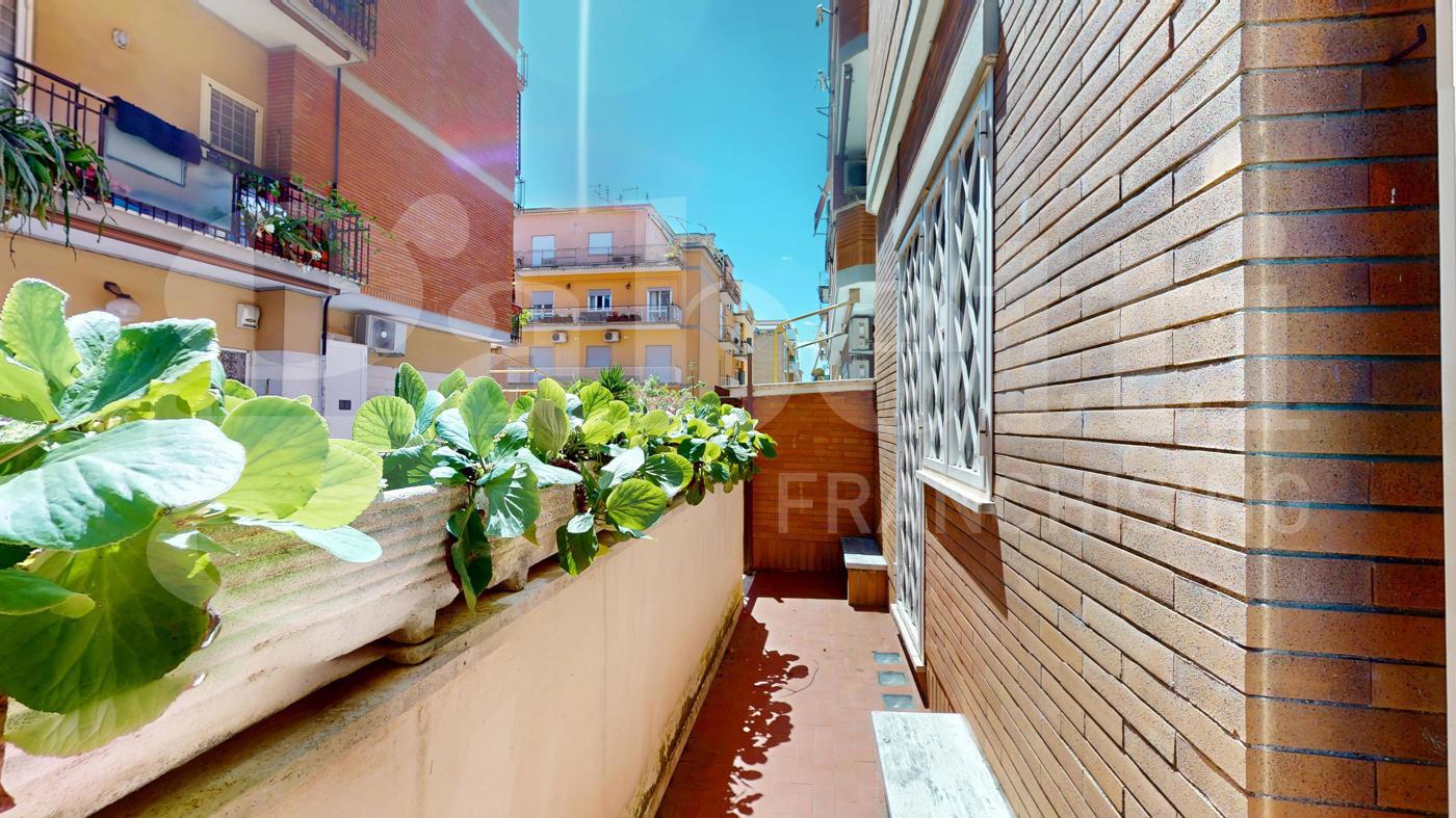 Foto annuncio 43