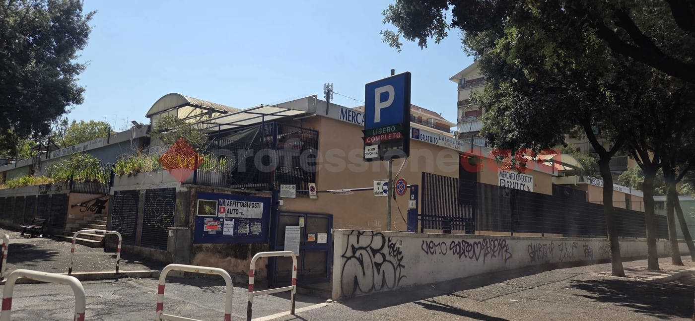 Foto annuncio 2