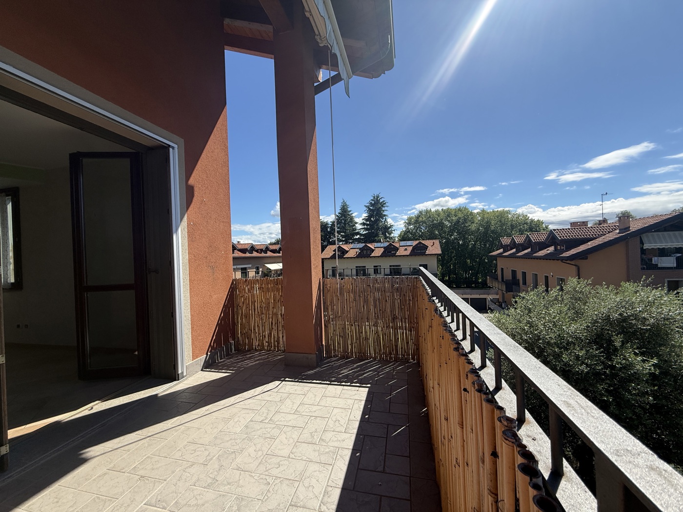 Foto annuncio 29