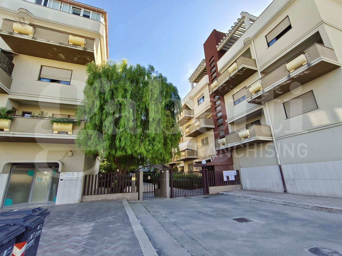 Foto annuncio 30