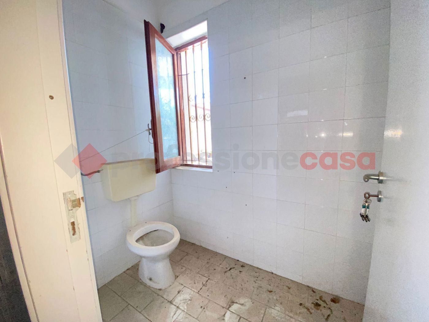 Foto annuncio 16