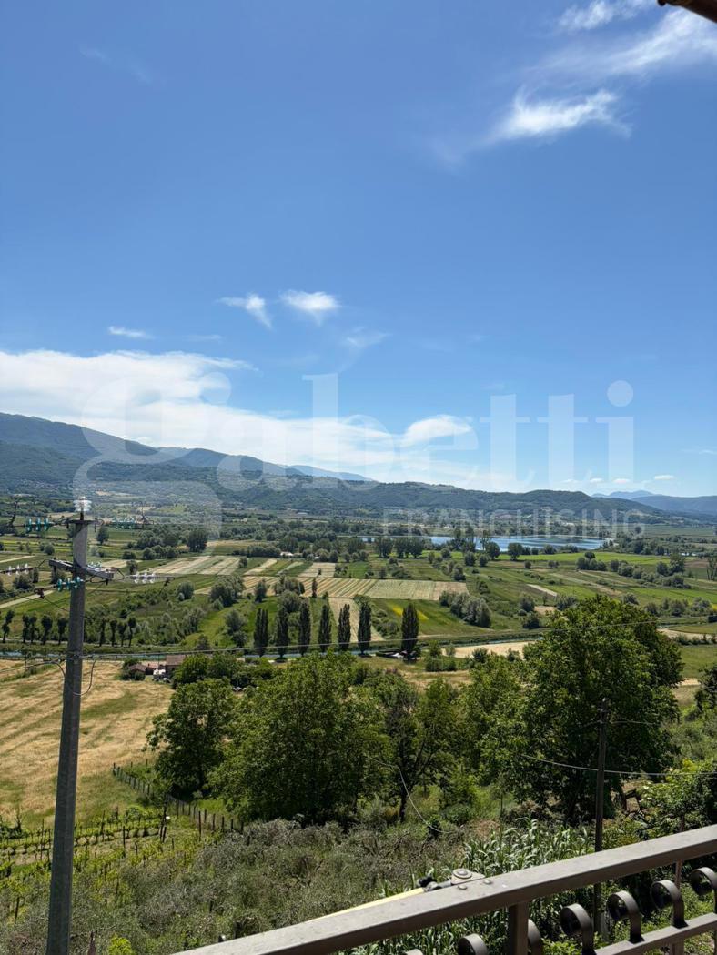 Foto annuncio 21