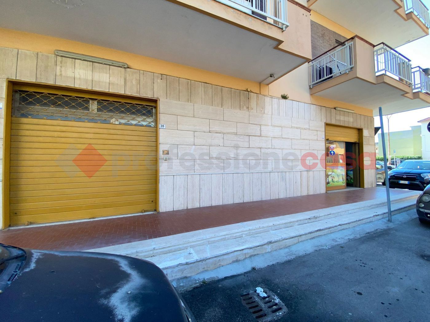 Foto annuncio 6