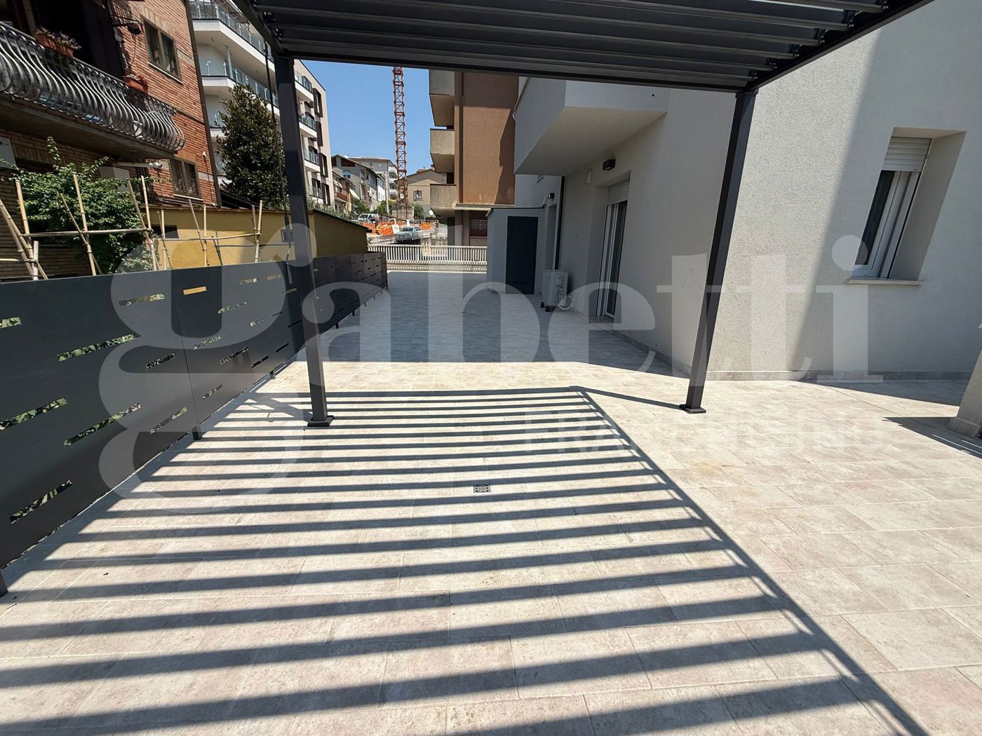 Foto annuncio 31