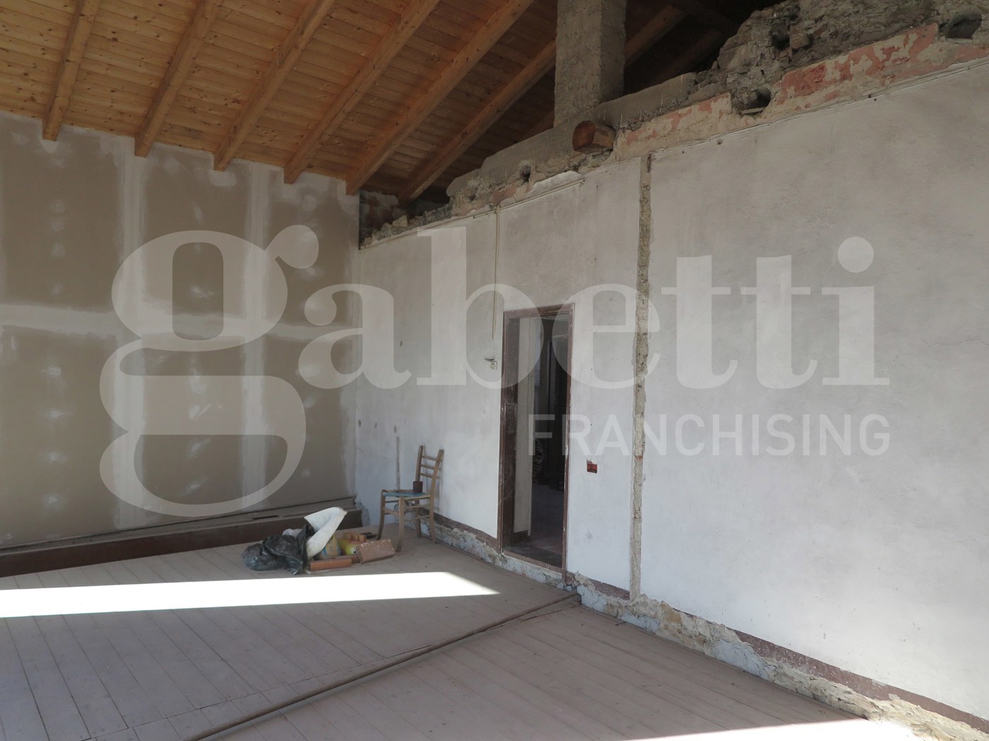 Foto annuncio 5