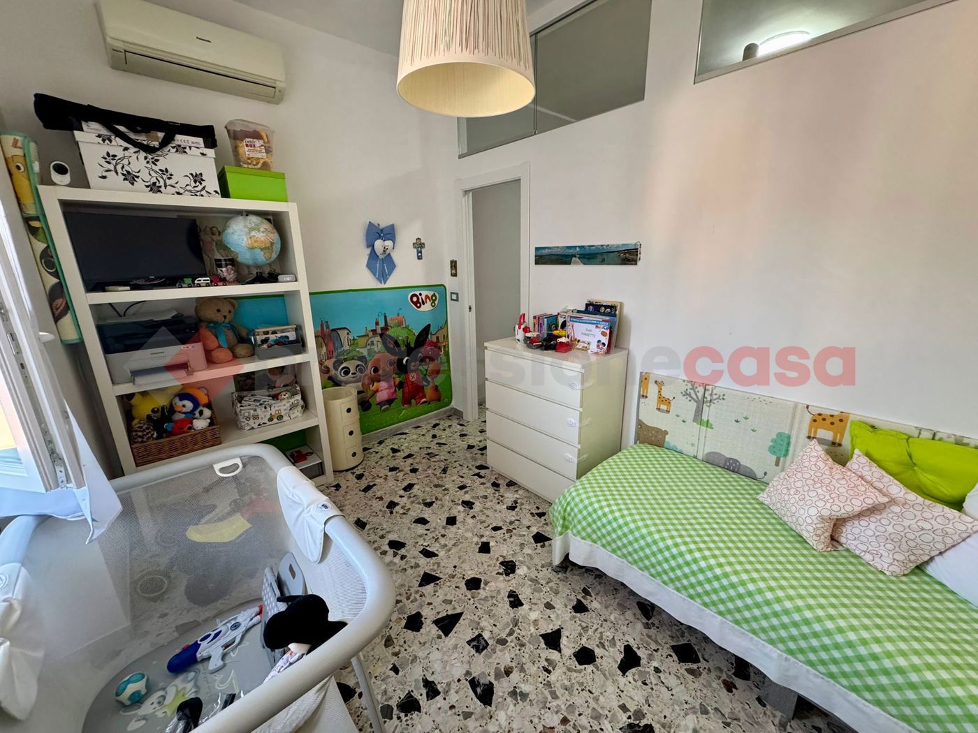 Foto annuncio 13
