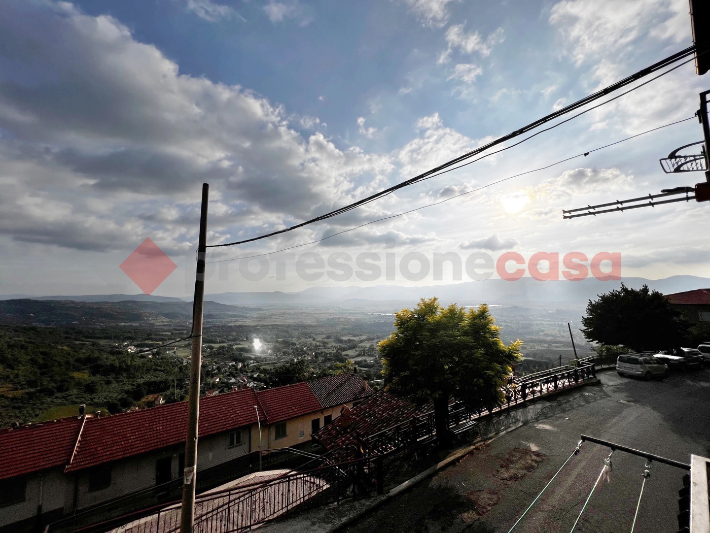 Foto annuncio 27