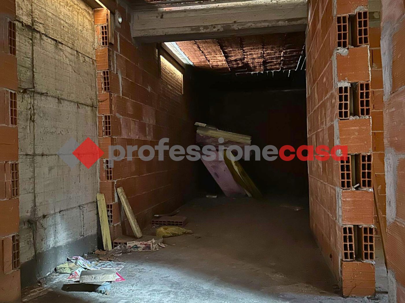Foto annuncio 26
